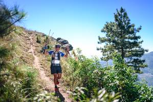 BIB: 
                            <button type="button" onclick="openModal(26607232)" class="btn btn-primary btn-sm float-right btn-popup" data-toggle="modal" data-target=".modal-high-quality">
                        <i class="fas fa-shopping-cart"></i> Add to Cart
                    </button>
                                            <button type="button" onclick="isThisMe(26607232, true)" class="btn btn-success btn-sm float-right btn-popup btn-isme hidden" data-toggle="tooltip" data-placement="bottom" title="นี่คือรูปของคุณใช่ไหม คลิกที่นี่เพื่อเอาเข้าอัลบั้ม">
                        <i class="fas fa-plus"></i> Add to album
                    </button>
                    <button type="button" onclick="isThisMe(26607232, false)" class="btn btn-warning btn-sm float-right btn-popup btn-isnotme hidden">
                        <i class="fas fa-ban"></i> Remove from album
                    </button>